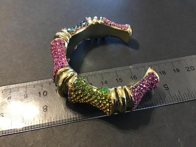 Sale Photo Thumbnail #155: See photos