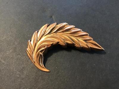 Sale Photo Thumbnail #159: See pictures