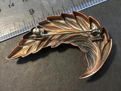 Sale Photo Thumbnail #160: See pictures