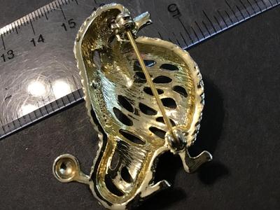 Sale Photo Thumbnail #162: See pictures