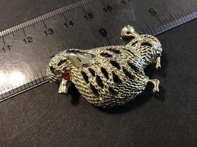 Sale Photo Thumbnail #163: See pictures