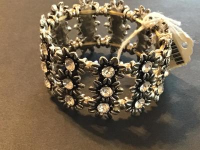 Sale Photo Thumbnail #168: See photos