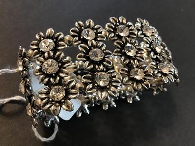 Sale Photo Thumbnail #167: See photos