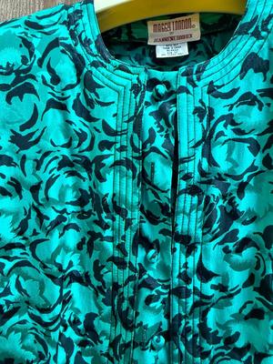 Sale Photo Thumbnail #61: Size 12, in good condition.