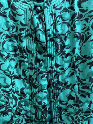 Sale Photo Thumbnail #57: Size 12, in good condition.