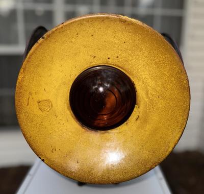 Adlake 4 Way Railway Switch Train Signal Lamp Light - Lot 2