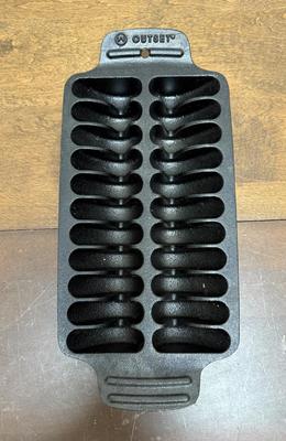 Sale Photo Thumbnail #19: In good previously owned condition.