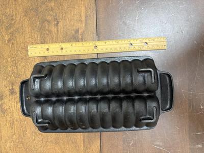 Sale Photo Thumbnail #21: In good previously owned condition.