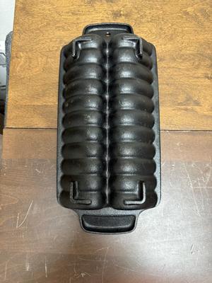 Sale Photo Thumbnail #18: In good previously owned condition.