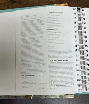 Sale Photo Thumbnail #12: In good used condition, previous owner installed some extra tabs.