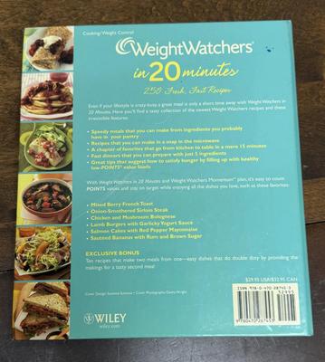 Sale Photo Thumbnail #14: In good used condition, previous owner installed some extra tabs.