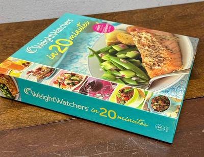 Sale Photo Thumbnail #16: In good used condition, previous owner installed some extra tabs.