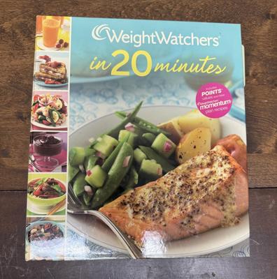 Sale Photo Thumbnail #11: In good used condition, previous owner installed some extra tabs.