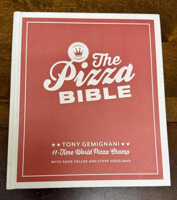 Sale Photo Thumbnail #5: In good used condition.