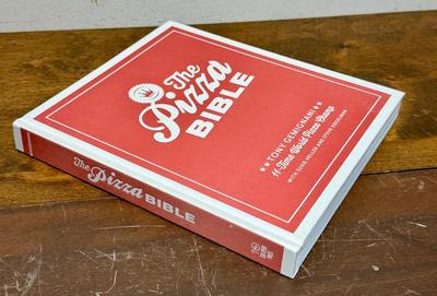 Sale Photo Thumbnail #6: In good used condition.