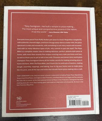 Sale Photo Thumbnail #7: In good used condition.