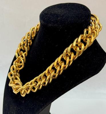 Sale Photo Thumbnail #2: In good used condition.