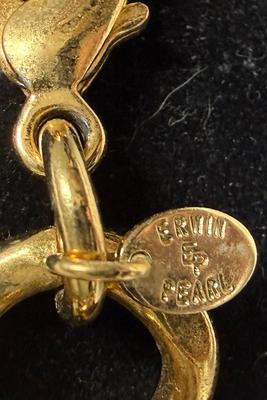 Sale Photo Thumbnail #3: In good used condition.