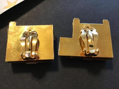 Sale Photo Thumbnail #6: See photos