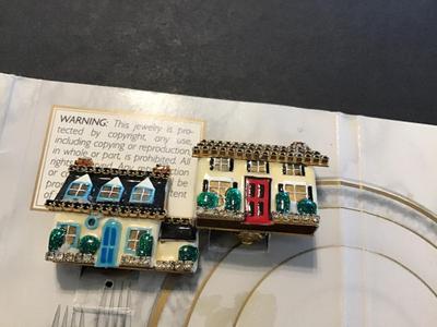 Sale Photo Thumbnail #2: See photos