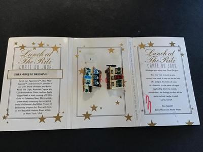 Sale Photo Thumbnail #4: See photos