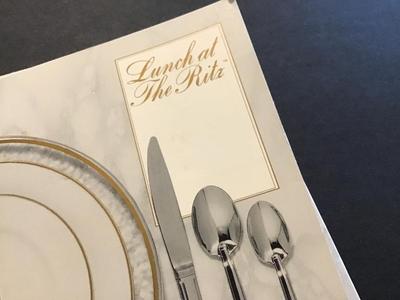 Sale Photo Thumbnail #8: See photos