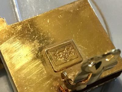 Sale Photo Thumbnail #3: See photos