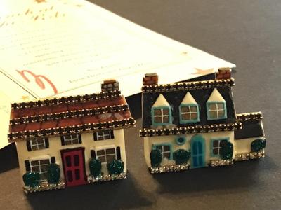 Sale Photo Thumbnail #5: See photos