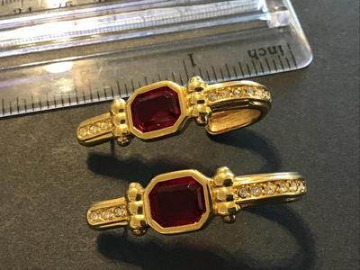 Sale Photo Thumbnail #9: See pictures