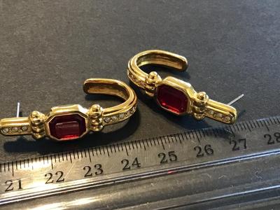 Sale Photo Thumbnail #11: See pictures