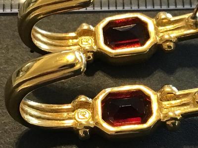 Sale Photo Thumbnail #10: See pictures