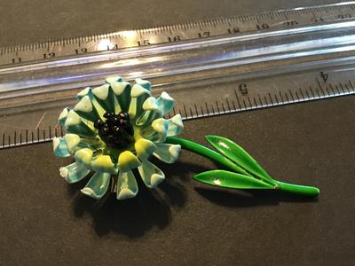 Sale Photo Thumbnail #17: Great Condition