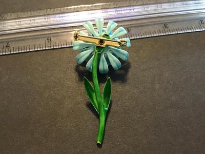 Sale Photo Thumbnail #19: Great Condition