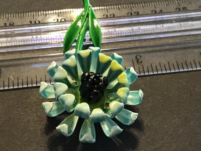 Sale Photo Thumbnail #18: Great Condition