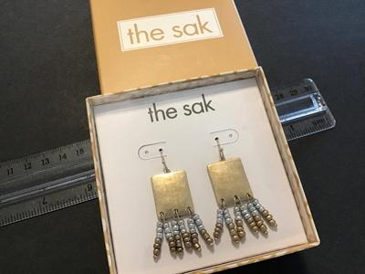 Sale Photo Thumbnail #20: See attached