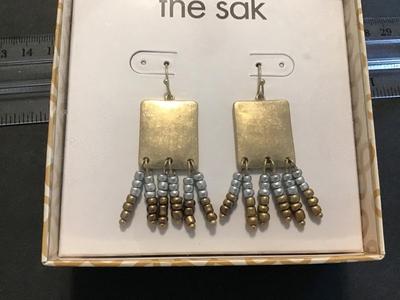 Sale Photo Thumbnail #21: See attached