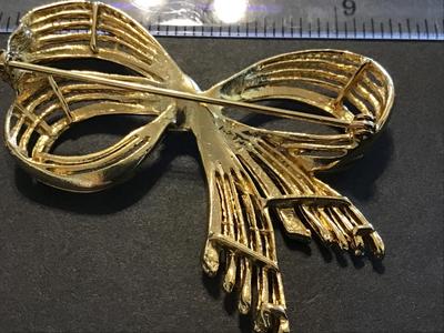 Sale Photo Thumbnail #23: See pictures