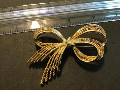 Sale Photo Thumbnail #22: See pictures