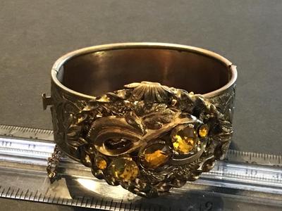 Sale Photo Thumbnail #29: See attached