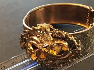 Sale Photo Thumbnail #33: See attached