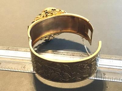 Sale Photo Thumbnail #31: See attached