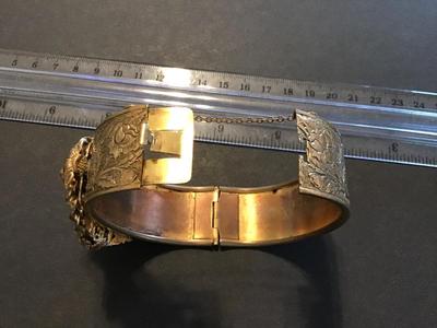 Sale Photo Thumbnail #32: See attached