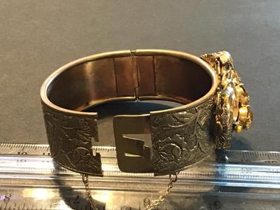 Sale Photo Thumbnail #30: See attached