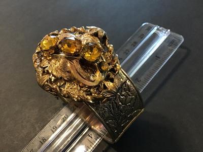 Sale Photo Thumbnail #34: See attached