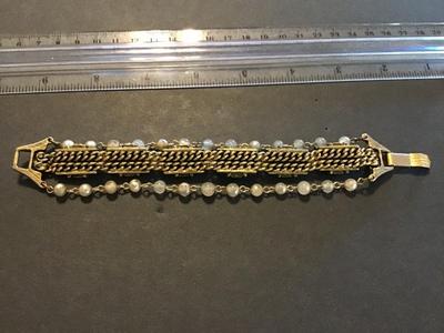 Sale Photo Thumbnail #42: See pictures