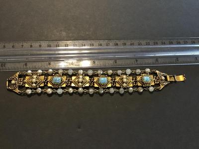 Sale Photo Thumbnail #39: See pictures