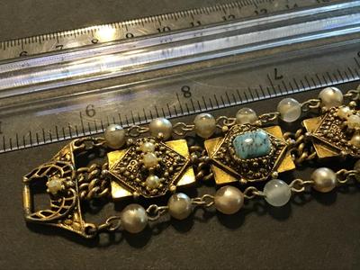 Sale Photo Thumbnail #40: See pictures