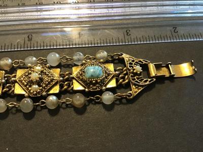 Sale Photo Thumbnail #41: See pictures