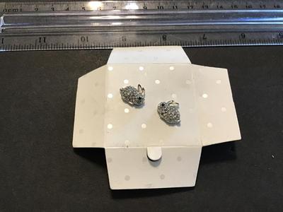 Sale Photo Thumbnail #52: Please see attached