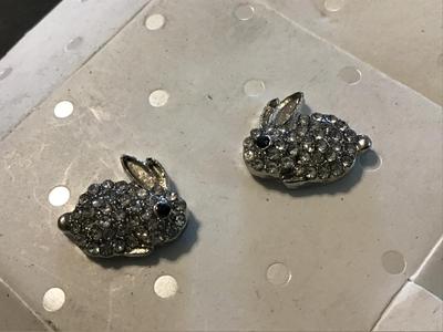 Sale Photo Thumbnail #51: Please see attached